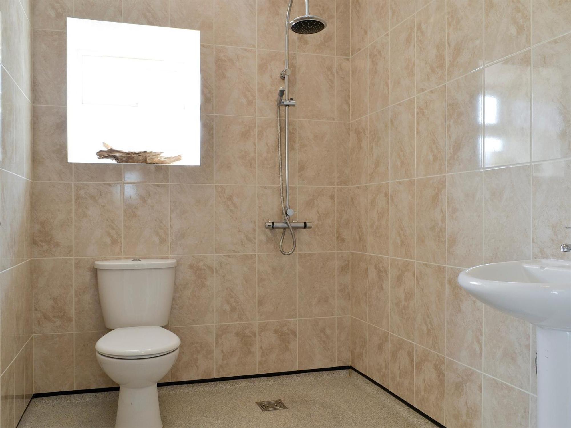 Kestral Cottage Shotton  Екстериор снимка